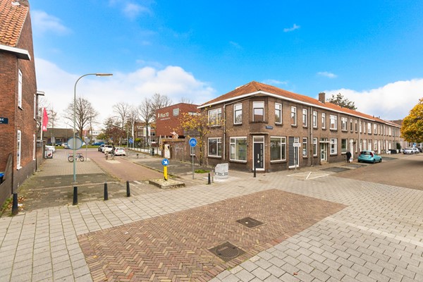Vossiusstraat 33-1.jpg